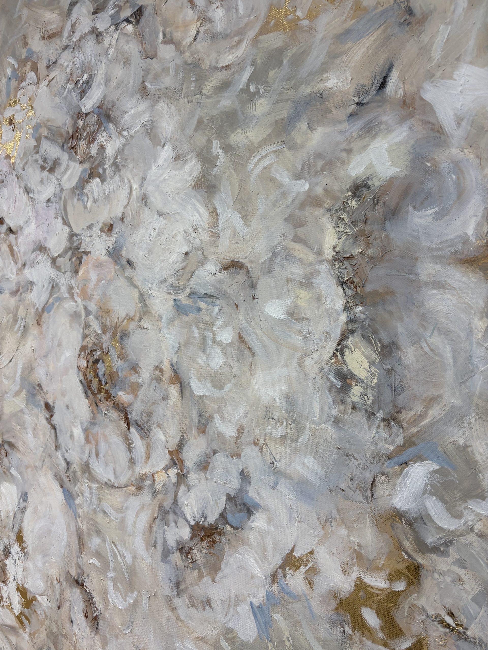 Becoming a Champion - Image 4