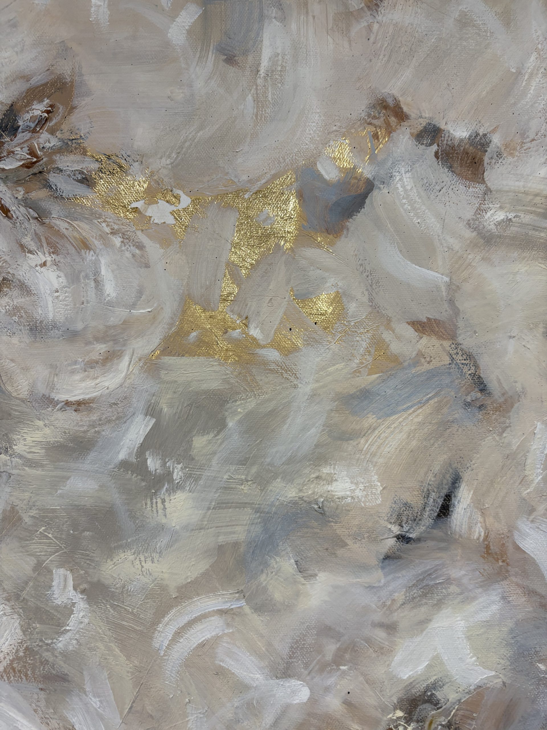 Becoming a Champion - Image 3