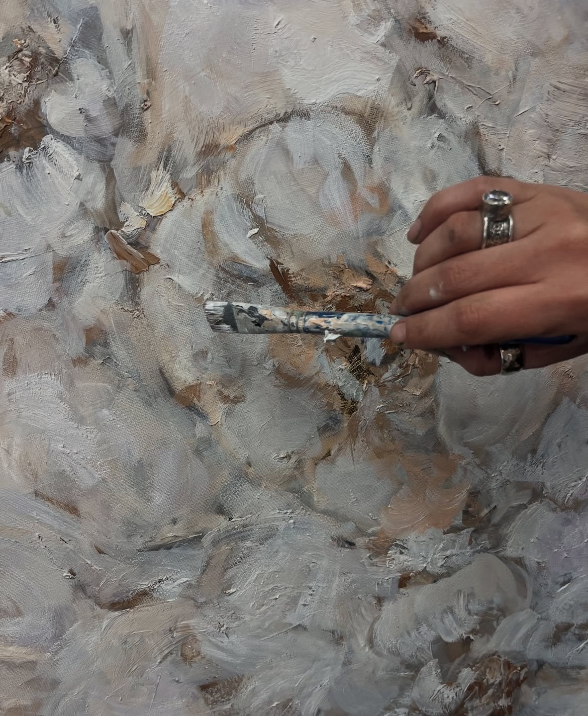 Becoming a Champion - Image 2