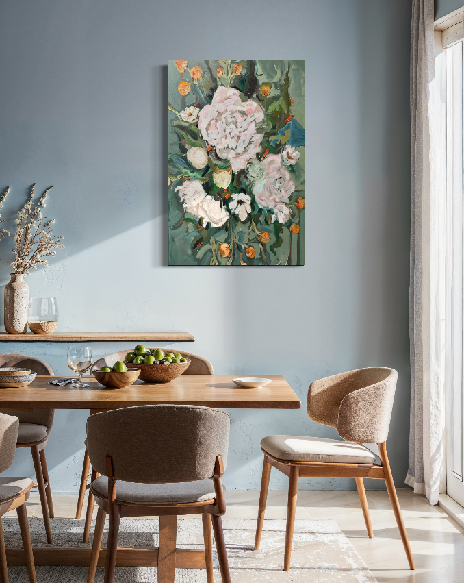 Eternal Love - Image 2